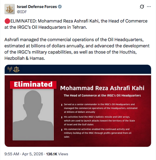 Old Mechanic 🩸🇺🇸 tweet media