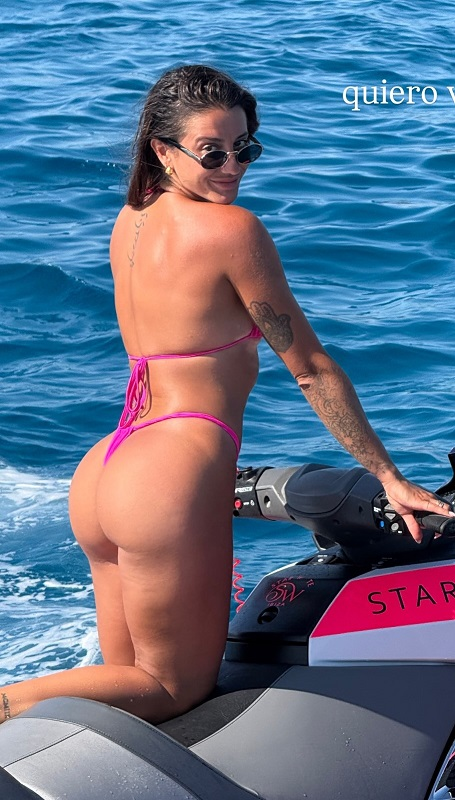 👑Assumi 👑 tweet media