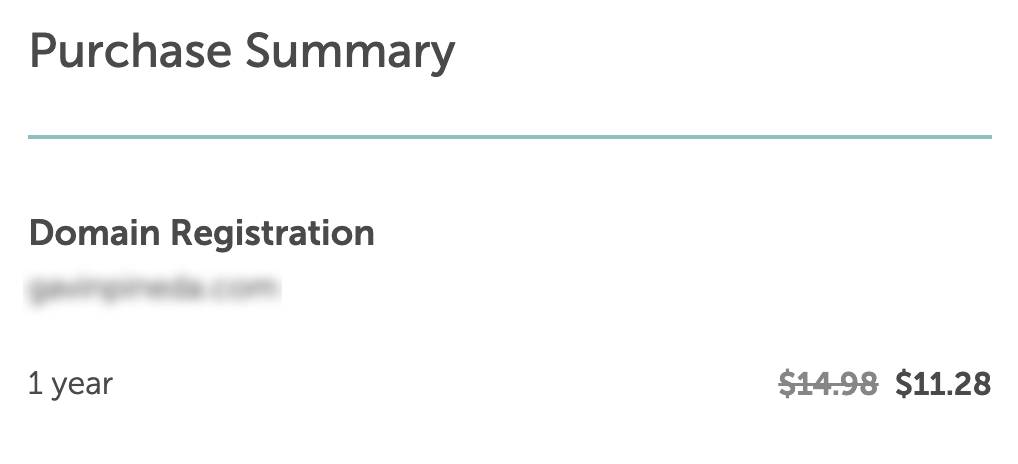 gabriel* tweet media