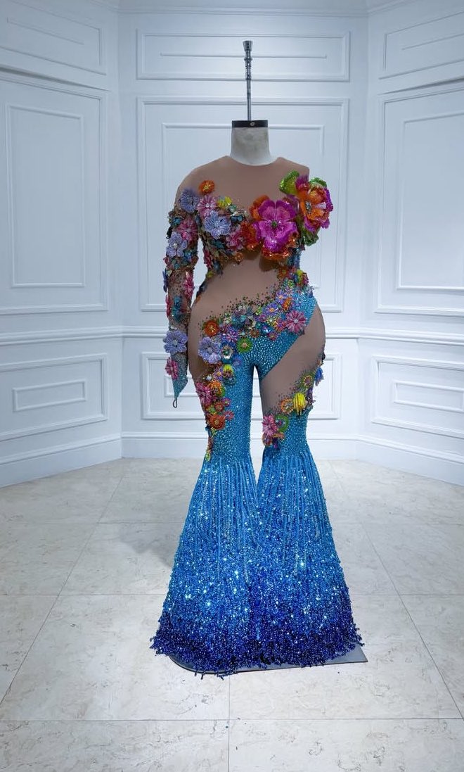 ⋆˚࿔ 𝜗𝜚˚⋆✮ Cardi’s Closet ⋆˚࿔ 𝜗𝜚˚⋆✮ tweet media