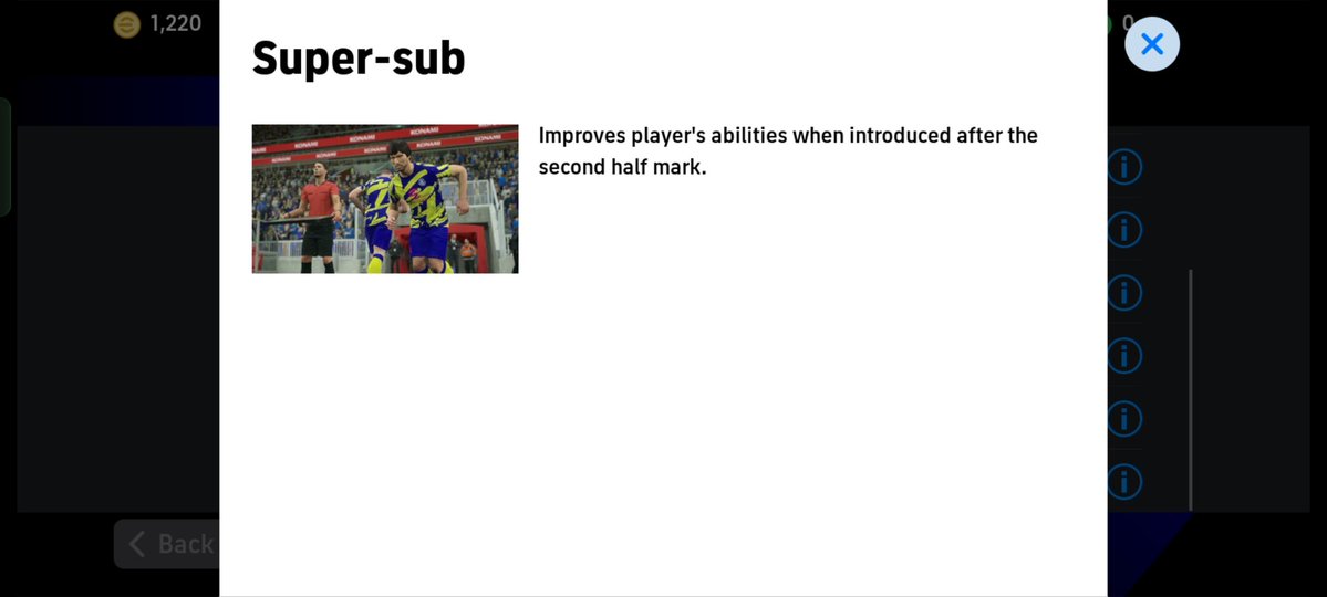 OmotolaTheGamer tweet media