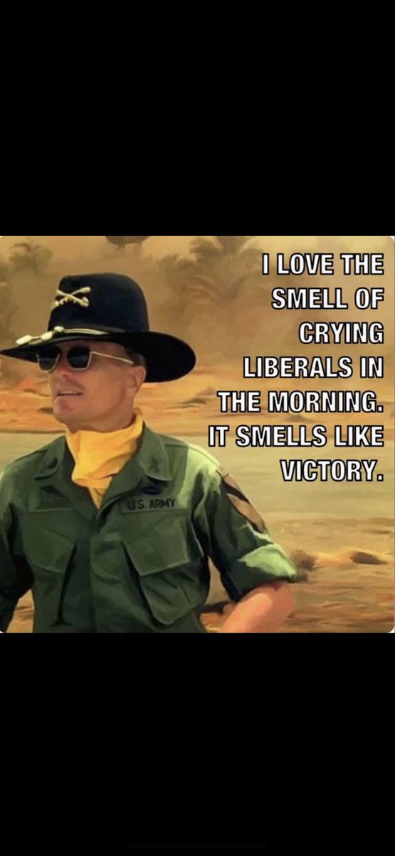 InfiniteMind tweet media