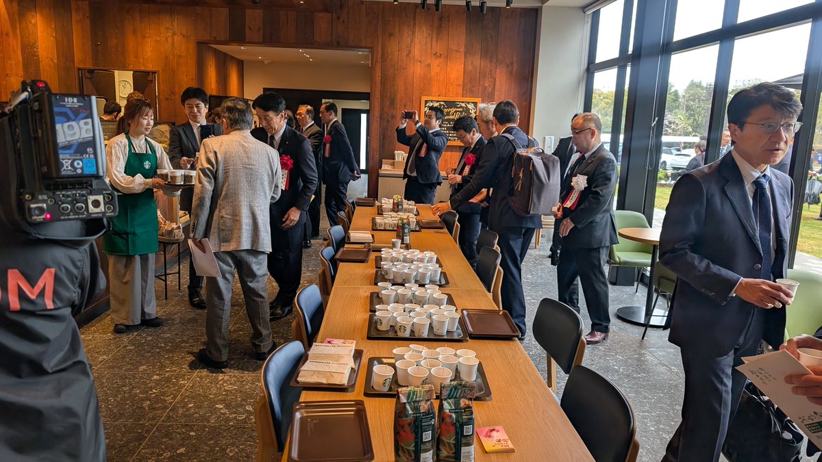 流山市議会議員　西尾だん tweet media