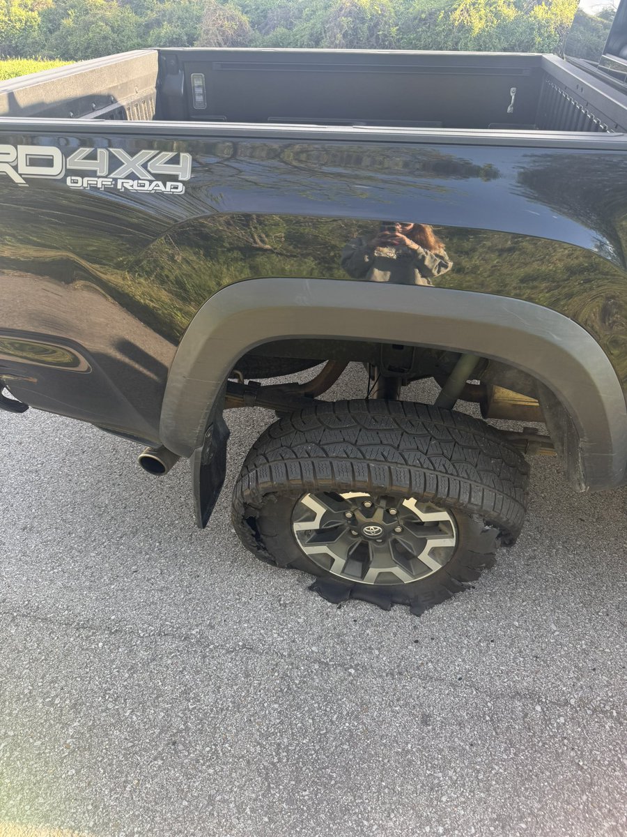 cams🤍 tweet media