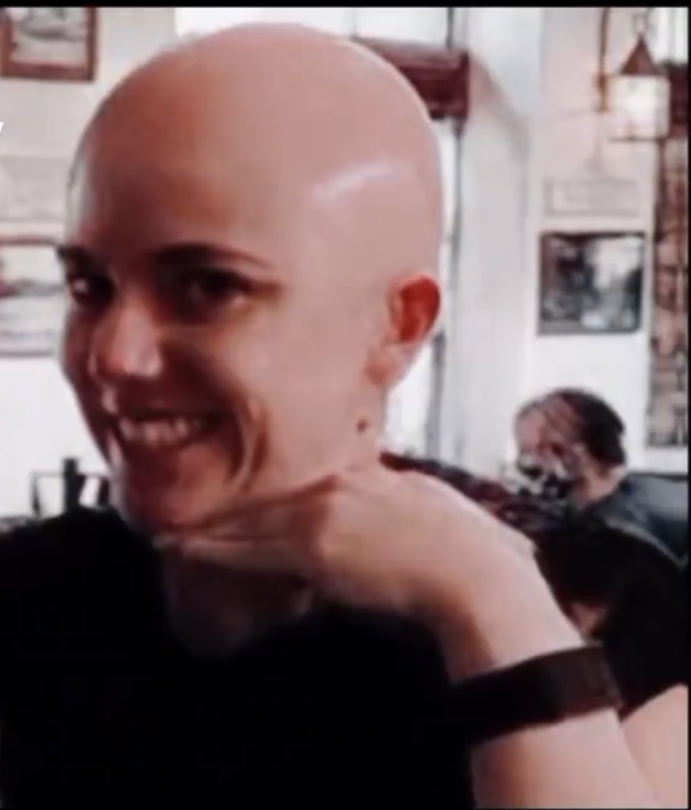 𖤐𝐿𝓊𝓀𝒶𝓈𖤐 tweet media