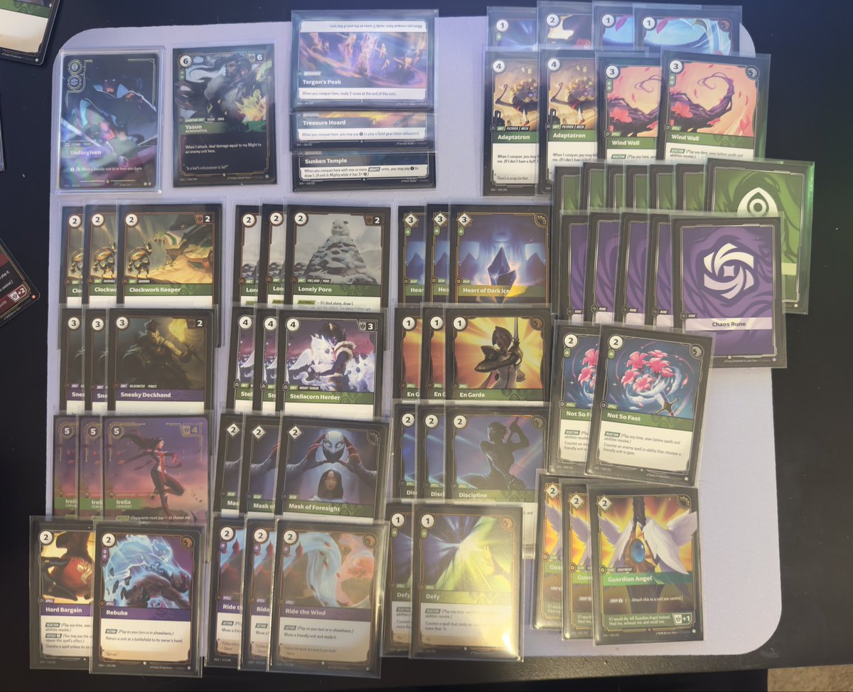 Sammy 🔜 RQ Lille tweet media