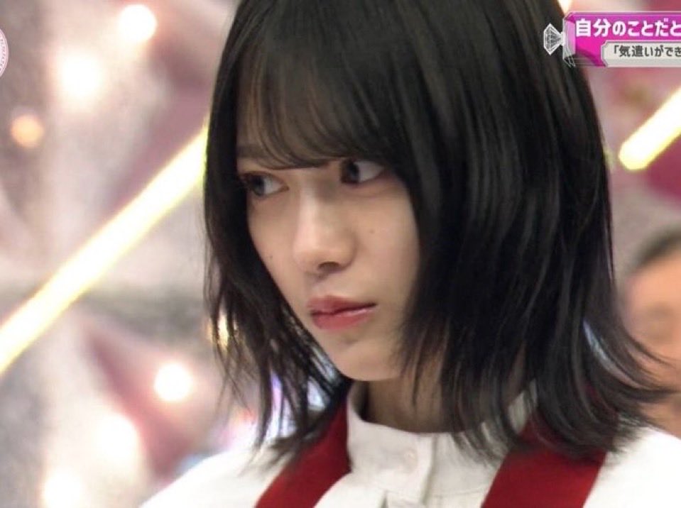 るんるん tweet media