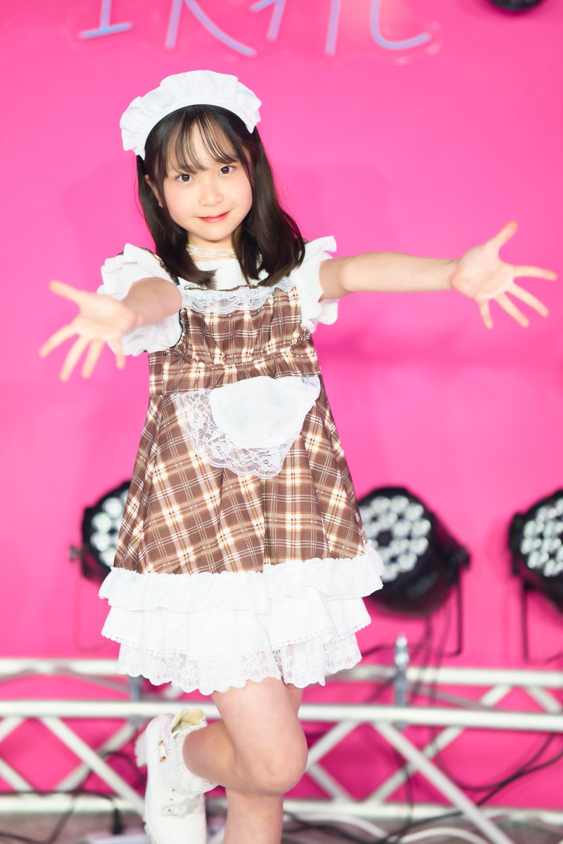 関 菜々子🎀🍓nanaco*♡6/20生誕祭🎂じゃんけんぽーん tweet media