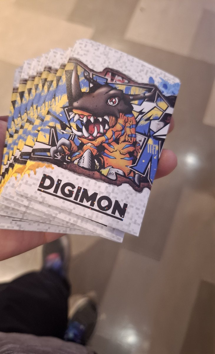 おろく🐺 tweet media