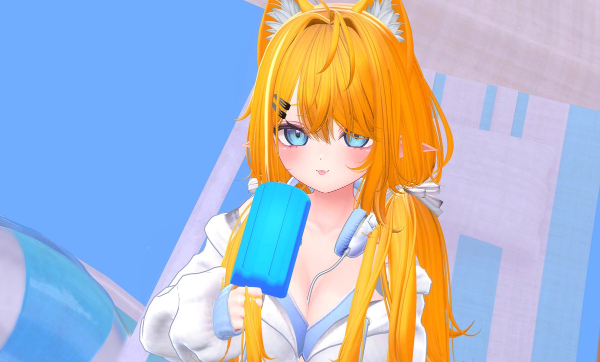 おじょんちゅ tweet media