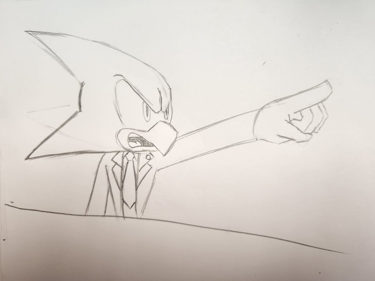 PokemasterSal tweet media