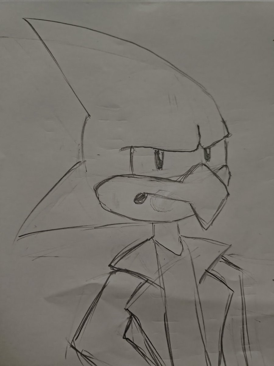 PokemasterSal tweet media