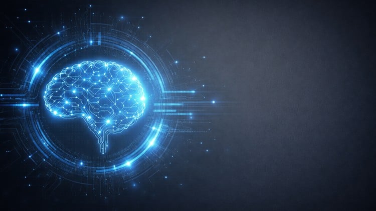 comidoc's tweet image. Certified AI Project Manager

⏱️ 5.2 hours
⭐ 5.00
👥 134
🔄 Mar 2026
💰 $14.99 → 100% OFF

comidoc.com/udemy/ai-proje…

#AIProjectManager #AITraining #ProjectManagement #udemy