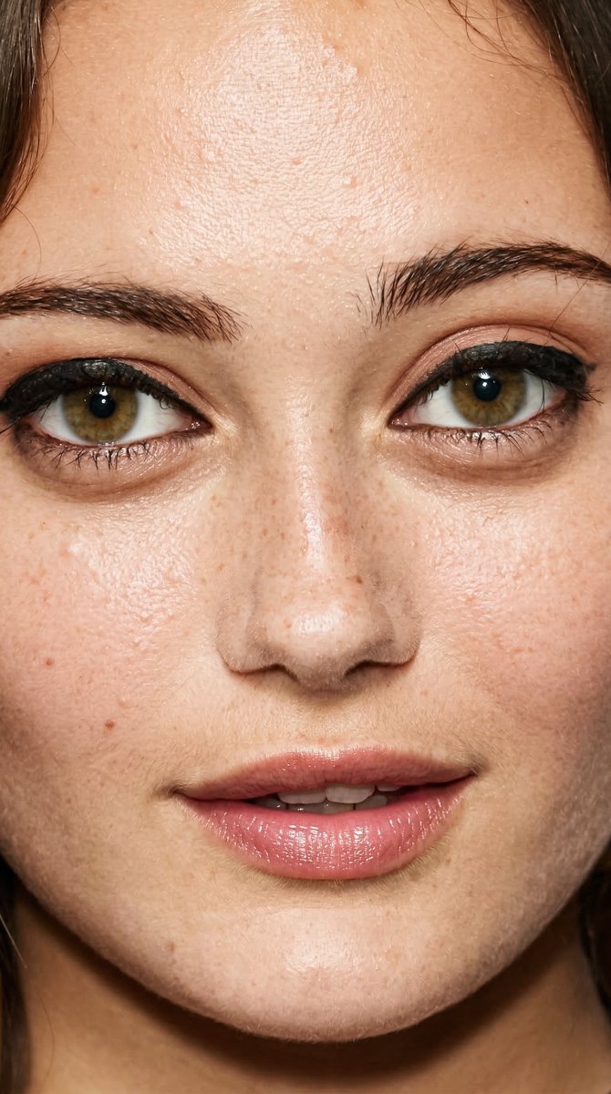 UHQ TWEETS tweet media