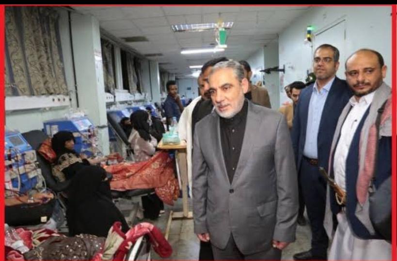 ابو بسام tweet media