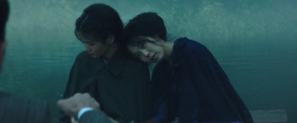 𝓣𝓻𝓪𝓬𝓽𝓸𝓻 tweet media