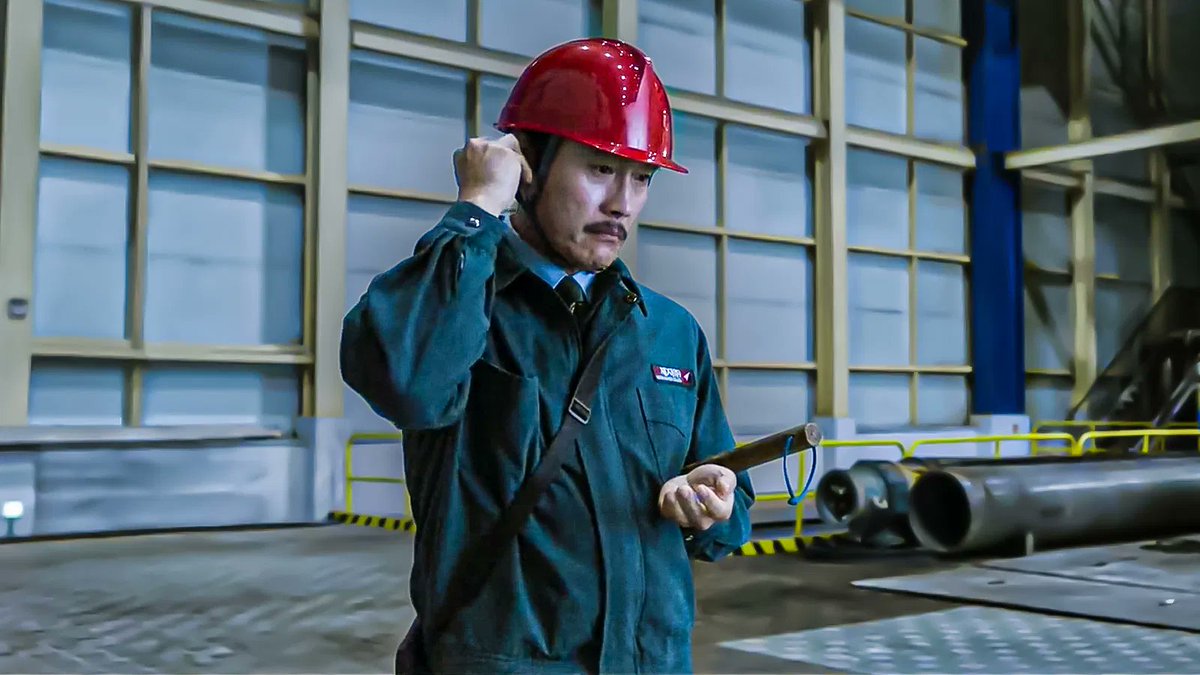 𝓣𝓻𝓪𝓬𝓽𝓸𝓻 tweet media