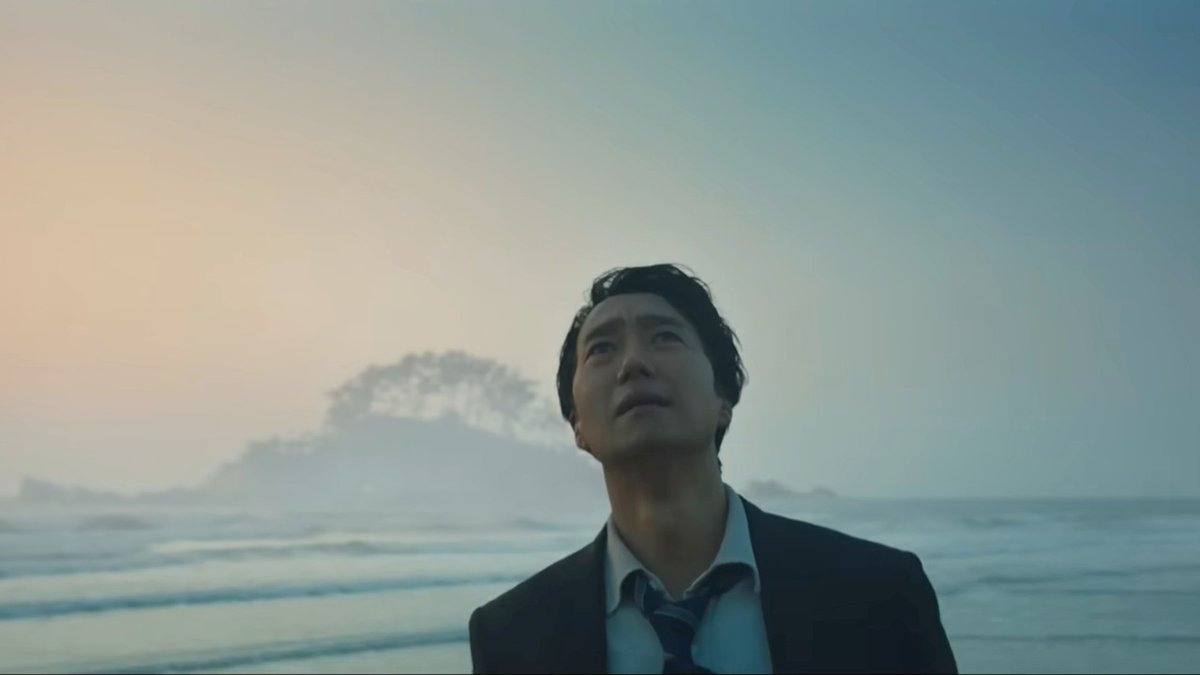 𝓣𝓻𝓪𝓬𝓽𝓸𝓻 tweet media