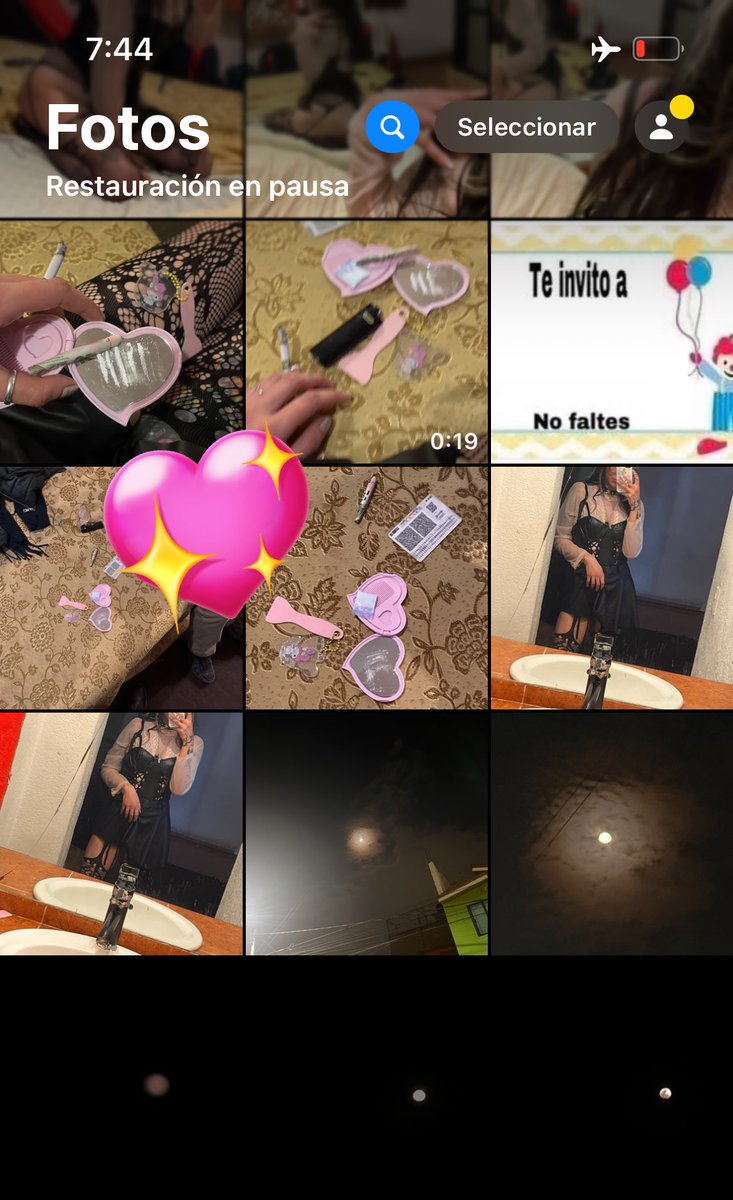 ꒰ঌ🤍໒꒱ ˚₊ Bunny B (+18) ₊˚ෆ 🐰🔪📿 tweet media