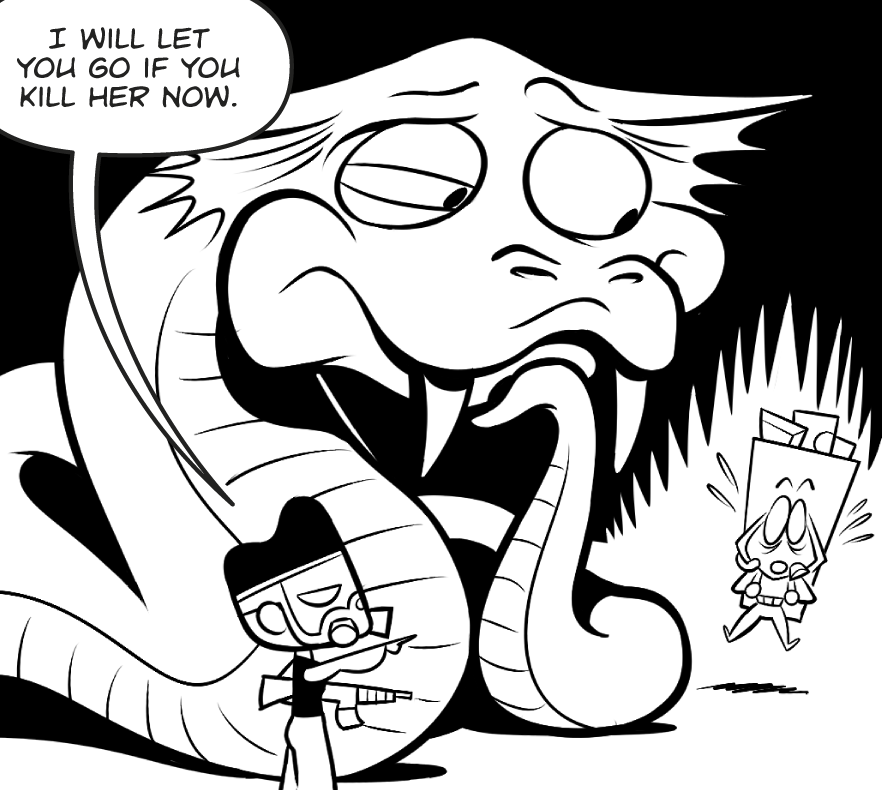 AbnormalShift tweet media