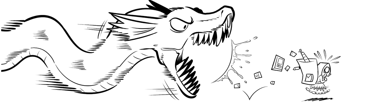 AbnormalShift tweet media