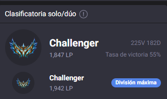 deadlymarkkk tweet media