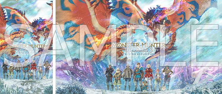 Capcom LATAM tweet media