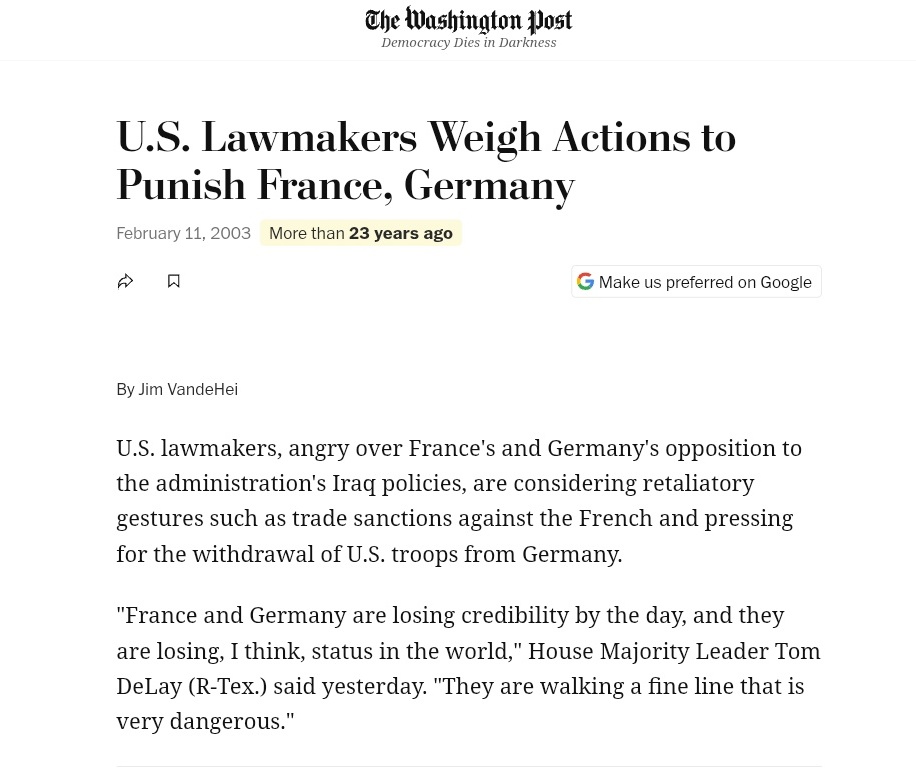 Frej 🇺🇦 🇸🇪 🇪🇺 🇮🇱 tweet media