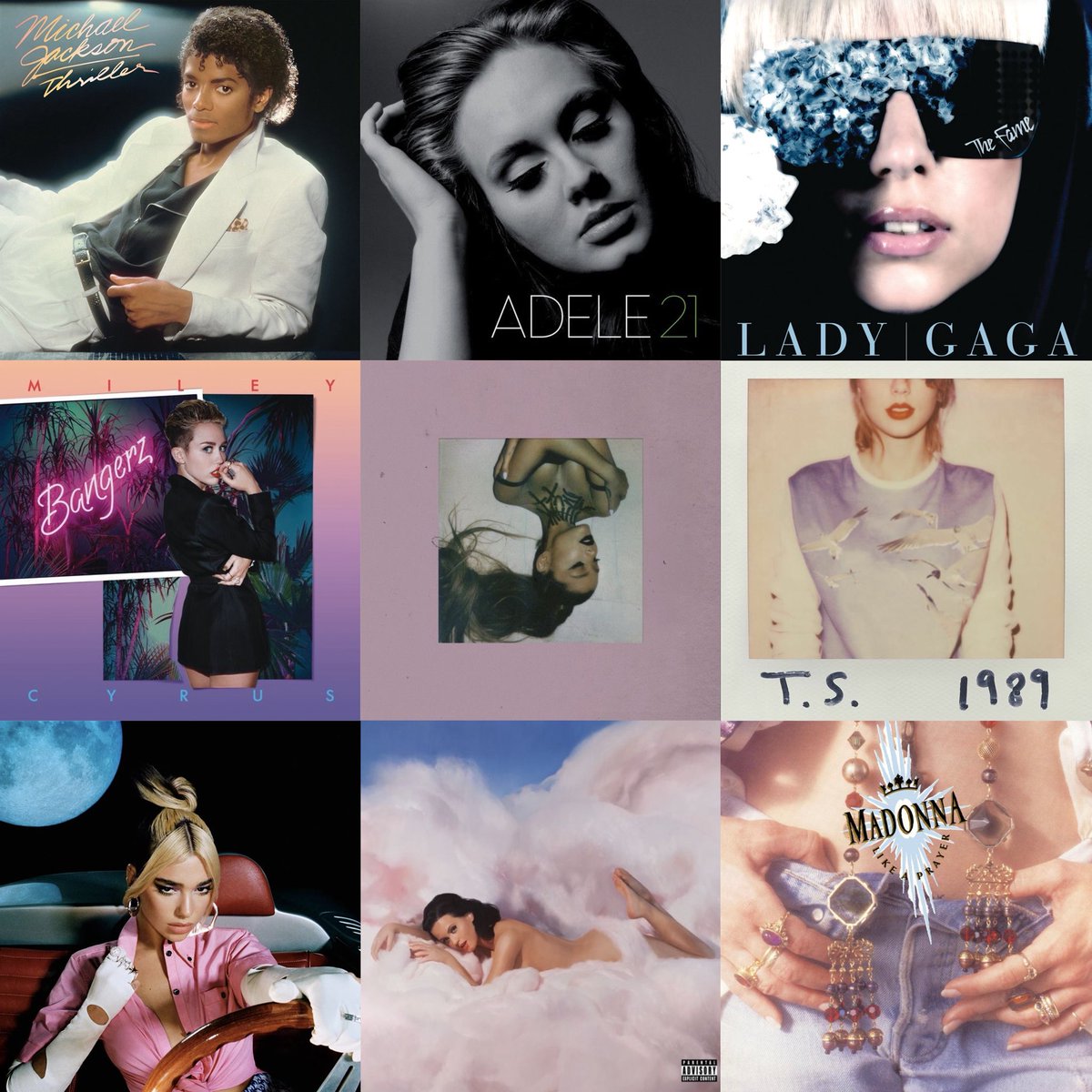 Smilersworld tweet media