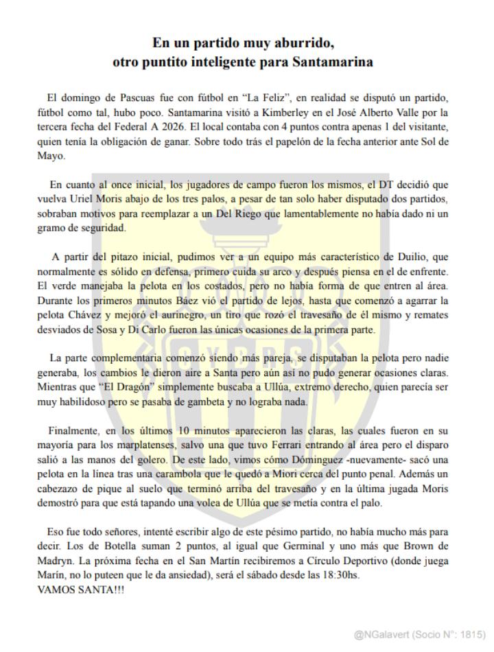 IgartuistaVERT tweet media