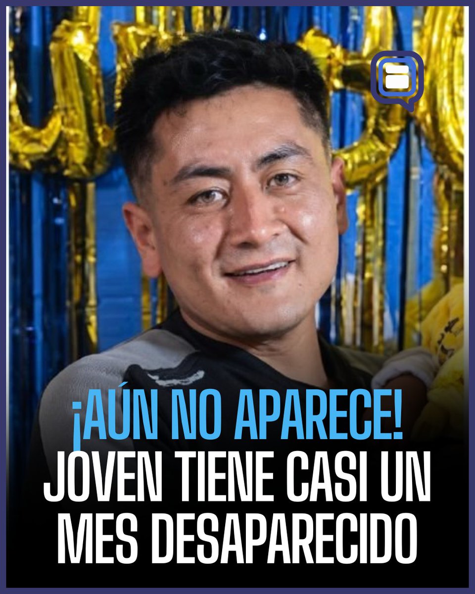 Corte Informativo tweet media