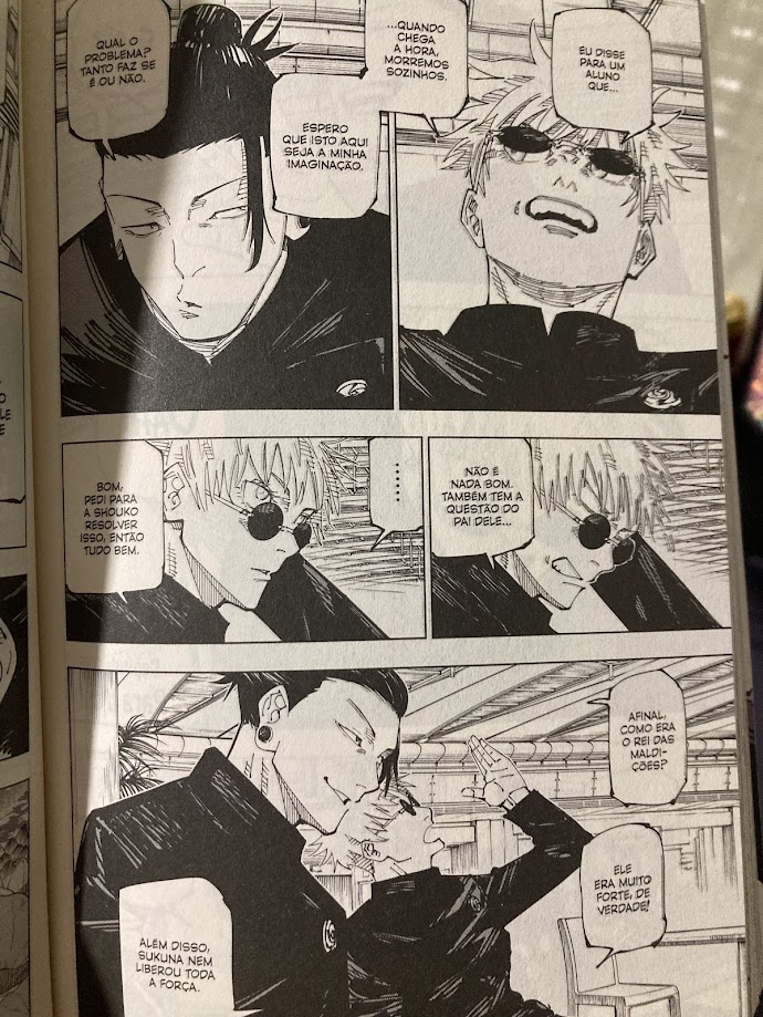 Dreegew ⛩️ tweet media