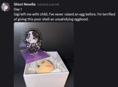 CeciliaJointsOil🇵🇸 tweet media