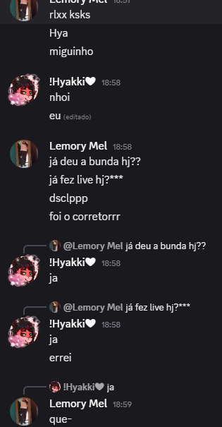 Hya♥️You tweet media