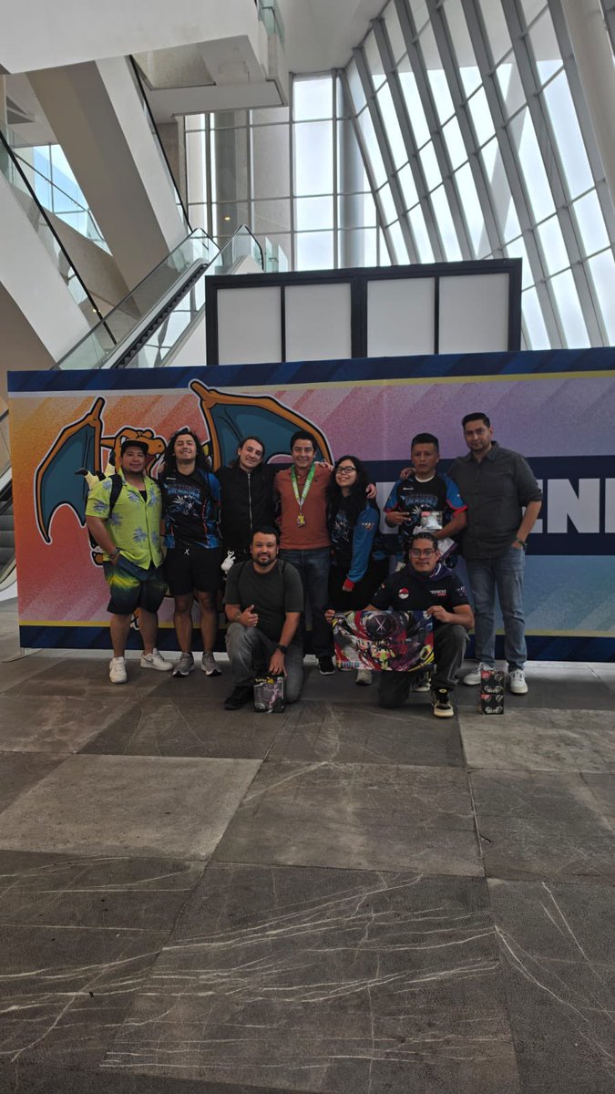 Paul Garcia tweet media