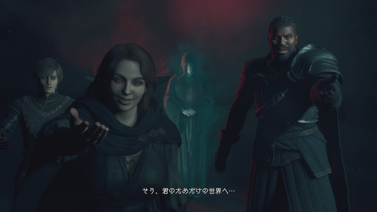 RATMAN2014 tweet media