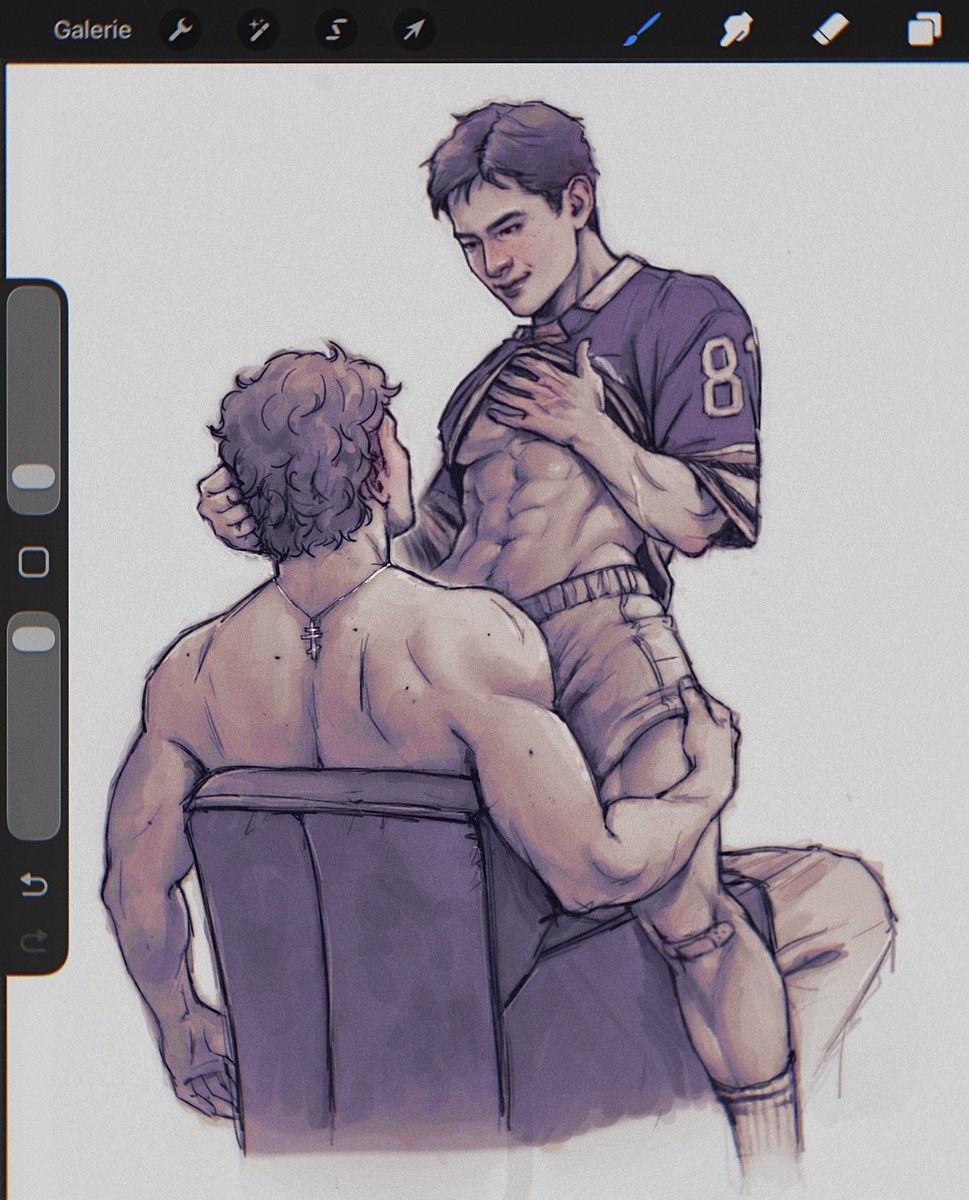 Finny Red tweet media