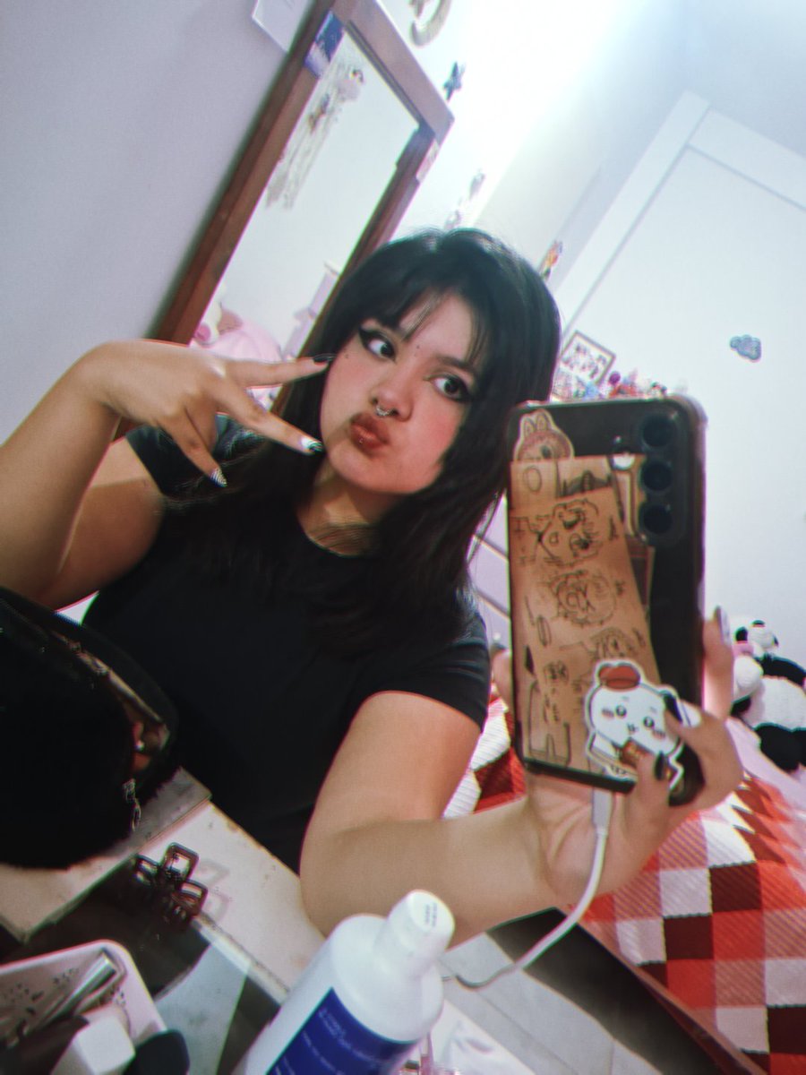 princesa ♡ tweet media