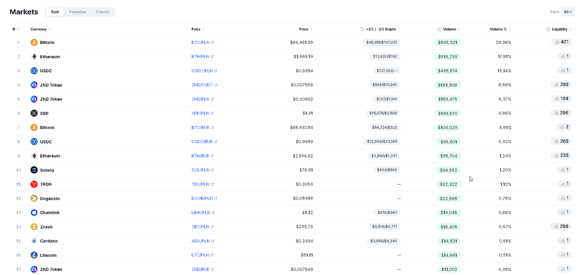 kingscrown tweet media