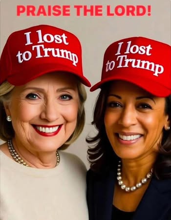 Kris John Kinsey tweet media