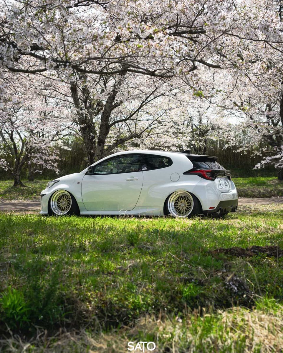 【SUPER STAR CO.,LTD.】スーパースターホイール tweet media