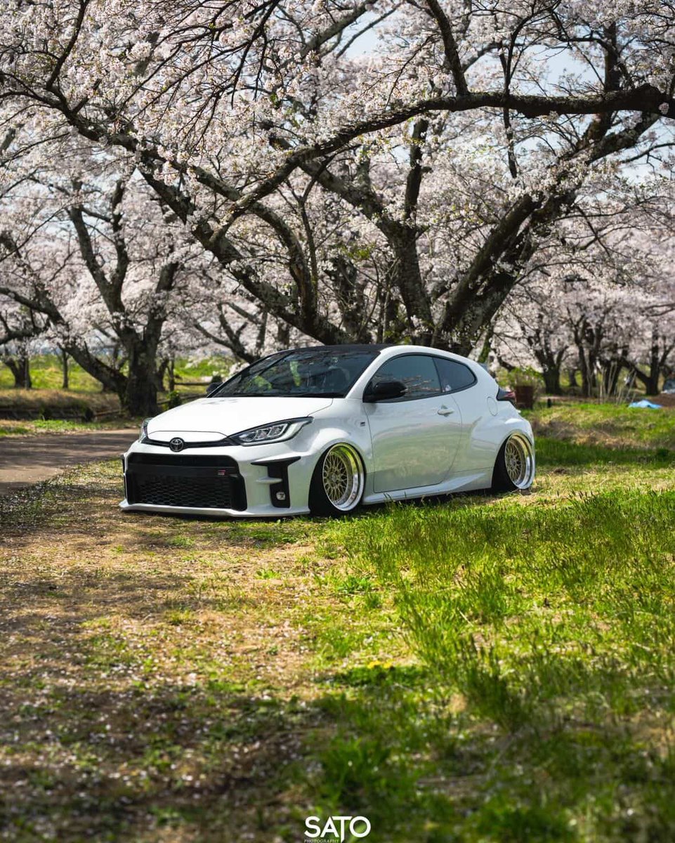 【SUPER STAR CO.,LTD.】スーパースターホイール tweet media