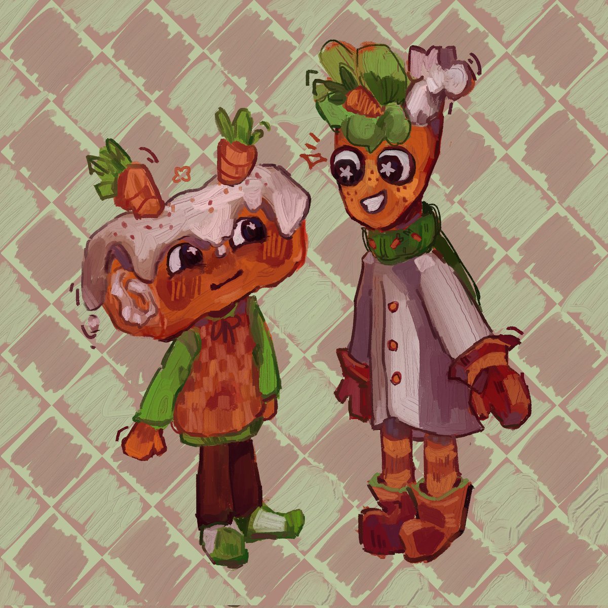 mushry lazy sleepy (@lazymushry) on Twitter photo 