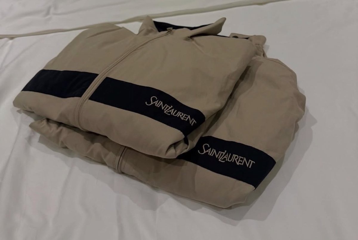 Bibliophile 🎀 tweet media