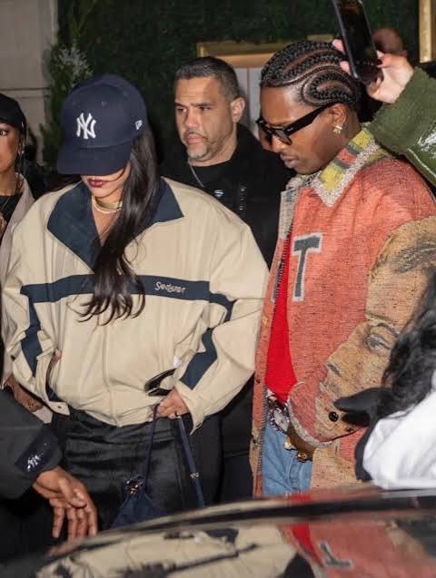 Bibliophile 🎀 tweet media