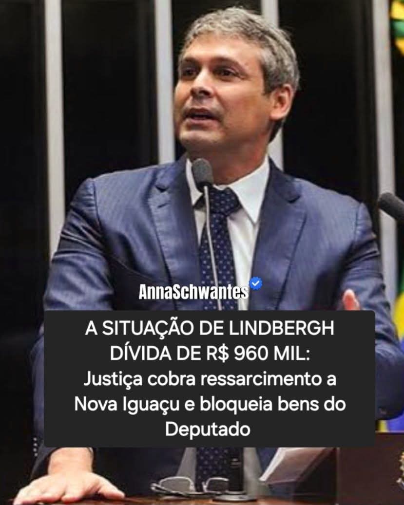 Noraney Flores tweet media