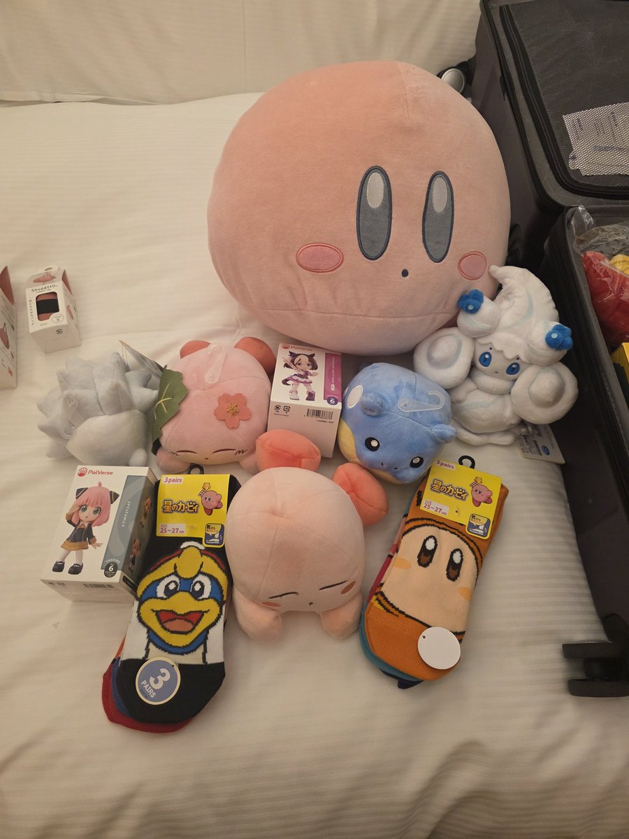 LostScarf@6090 Arrows fired tweet media