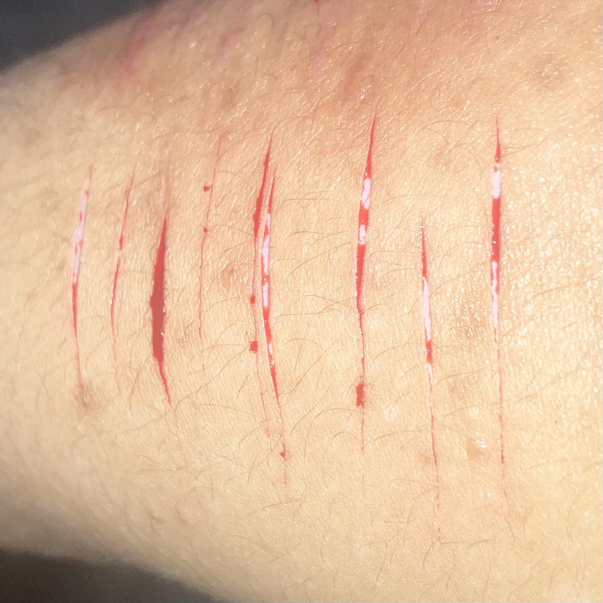 romania of SHEDtwt ♪ ྀི tweet media