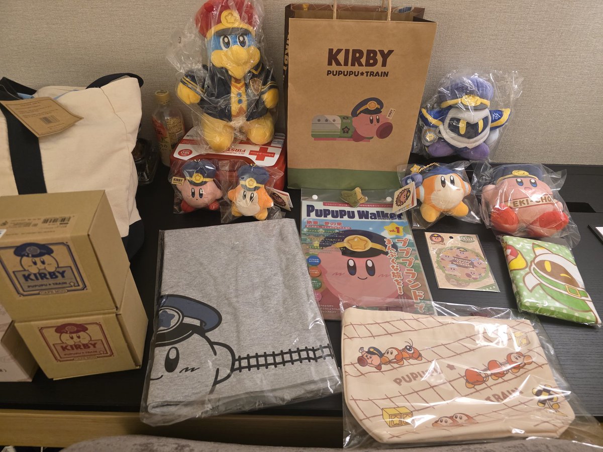 LostScarf@6090 Arrows fired tweet media