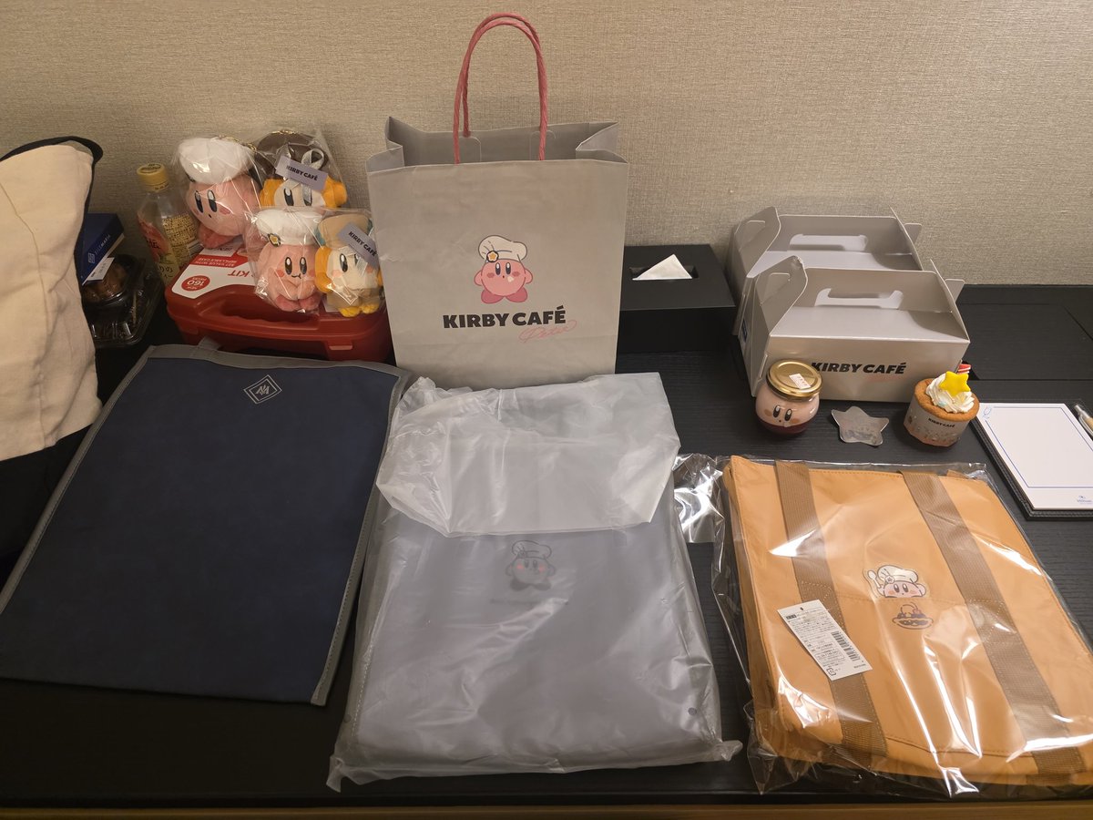 LostScarf@6090 Arrows fired tweet media